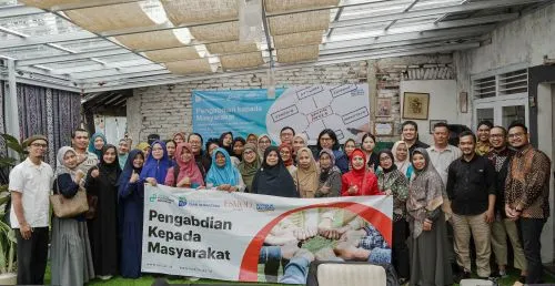 Deskripsi Gambar