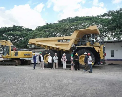 Deskripsi Gambar