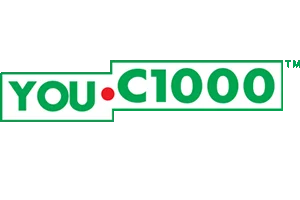 UC-1000