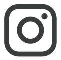 Instagram ESMOD Jakarta