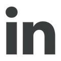 Linkedin ESMOD Jakarta