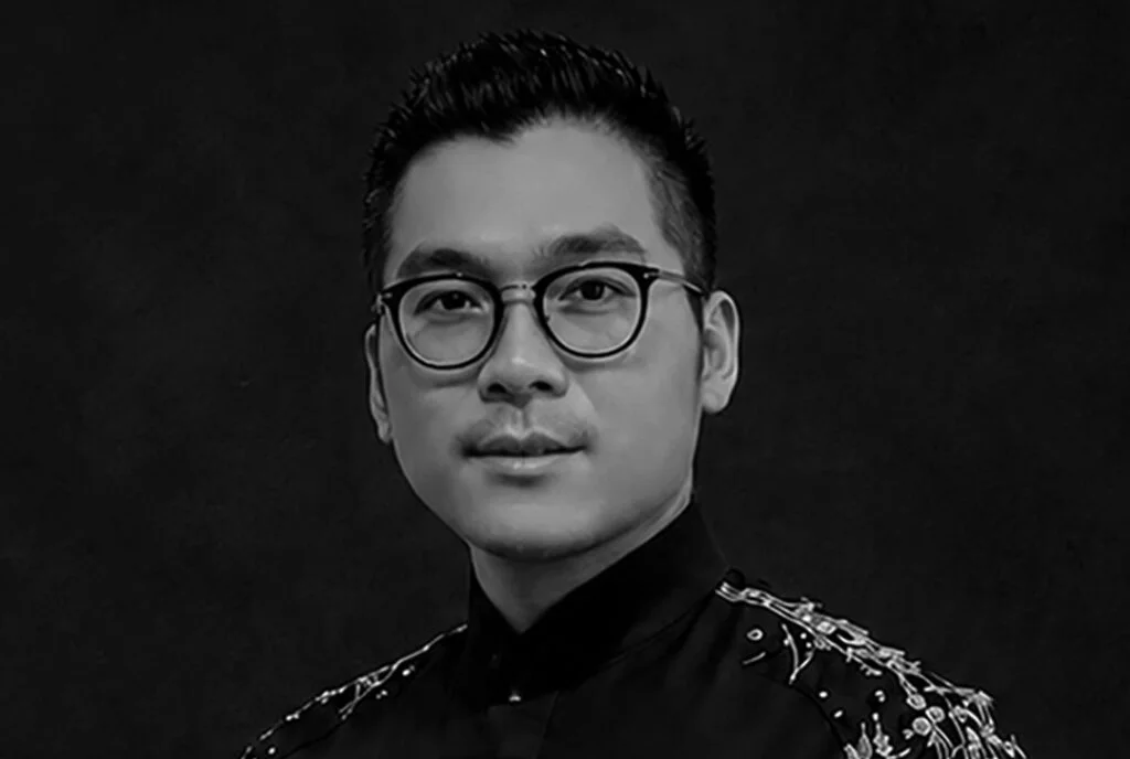 ALBERT YANUAR