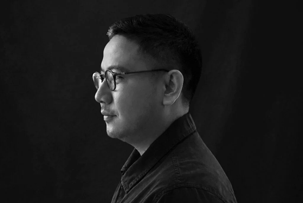 SAPTO DJOKOKARTIKO