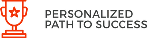 ESMOD Jakarta Fashion Design and Pattern Making Title 1